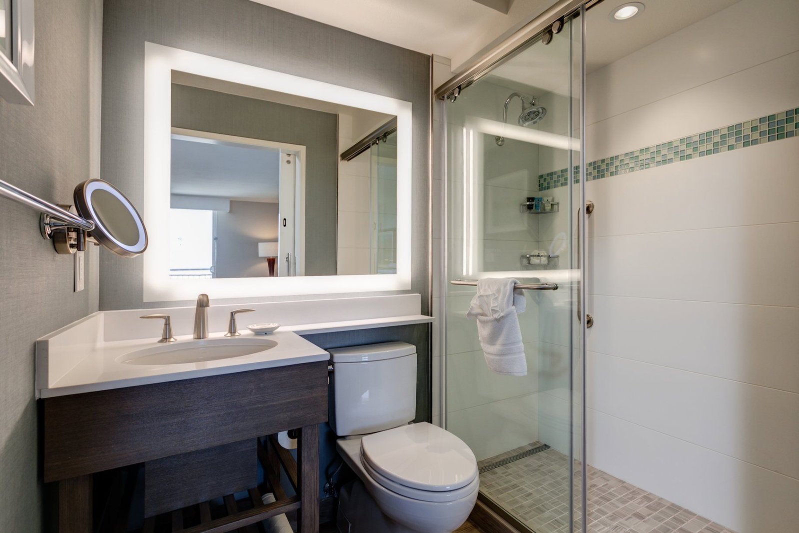 Crowne Plaza Ventura Beach - thumb 5