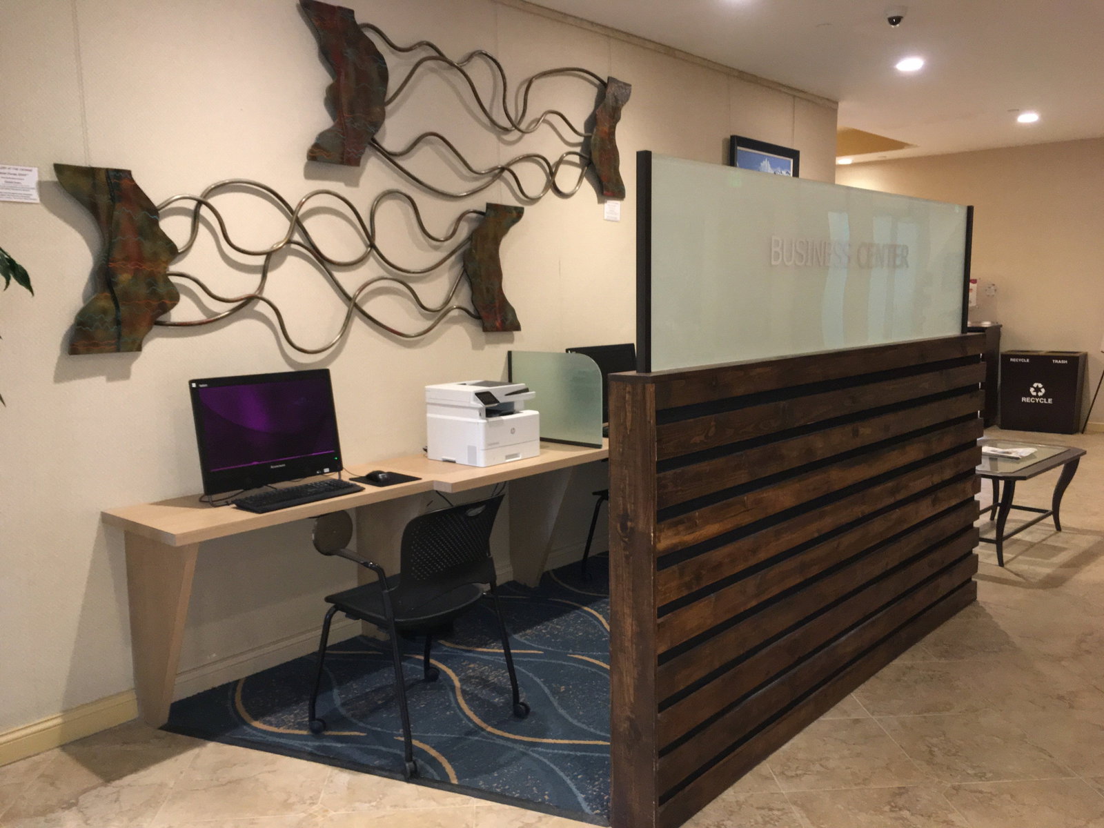 Crowne Plaza Ventura Beach - thumb 15