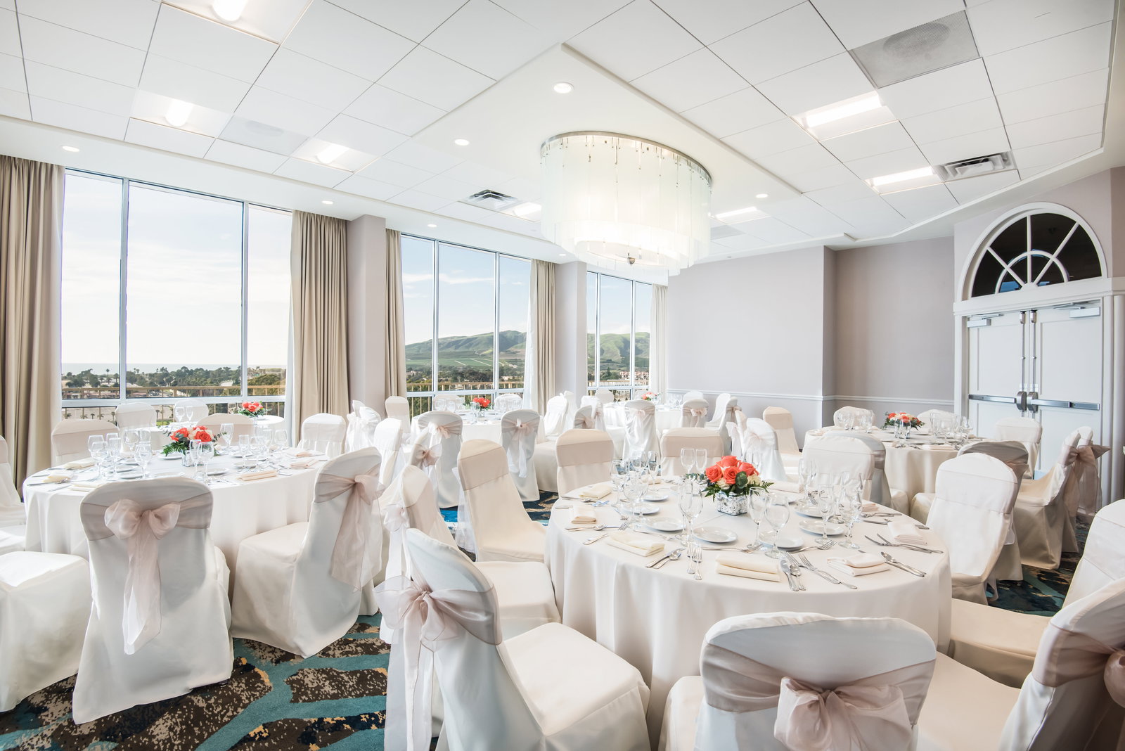Crowne Plaza Ventura Beach - thumb 17
