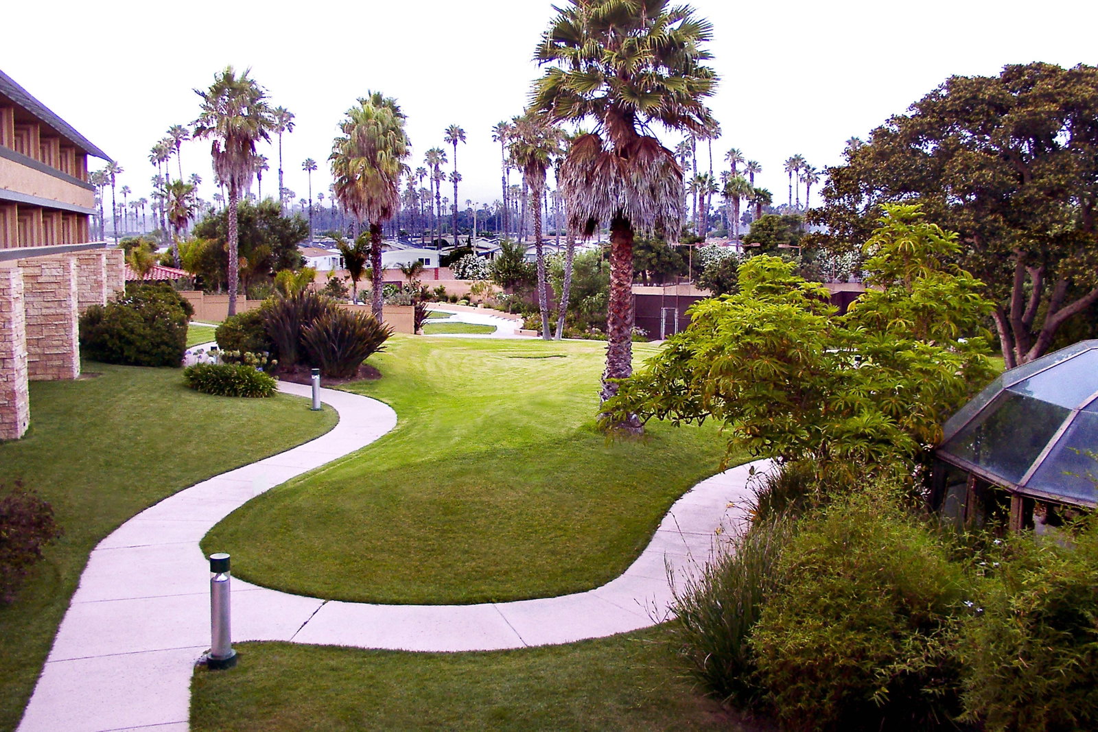 Four Points Ventura Harbor Resort - thumb 0