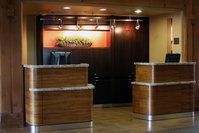 Artesia Camp Nm Accommodation Los Angeles