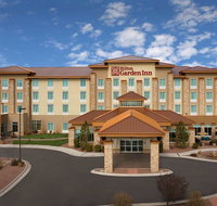Hilton Garden Inn Gallup - Accommodation Los Angeles