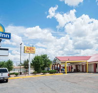 Days Inn Gallup - Accommodation Los Angeles