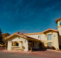 La Quinta Inn Farmington - Accommodation Los Angeles