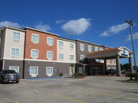 Ajax La Accommodation Los Angeles