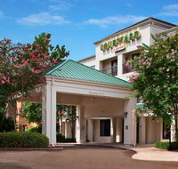 Courtyard New Orleans Covington - Accommodation Los Angeles