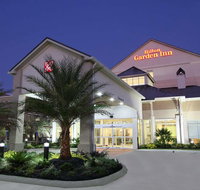 Hilton Garden Inn Covington/Mandeville - Accommodation Los Angeles
