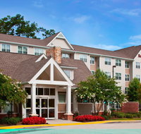 Residence Inn New Orleans North Shore - Accommodation Los Angeles