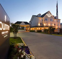 Country Inn  Suites Covington - Accommodation Los Angeles