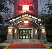 WeStay Suites Covington - Accommodation Los Angeles