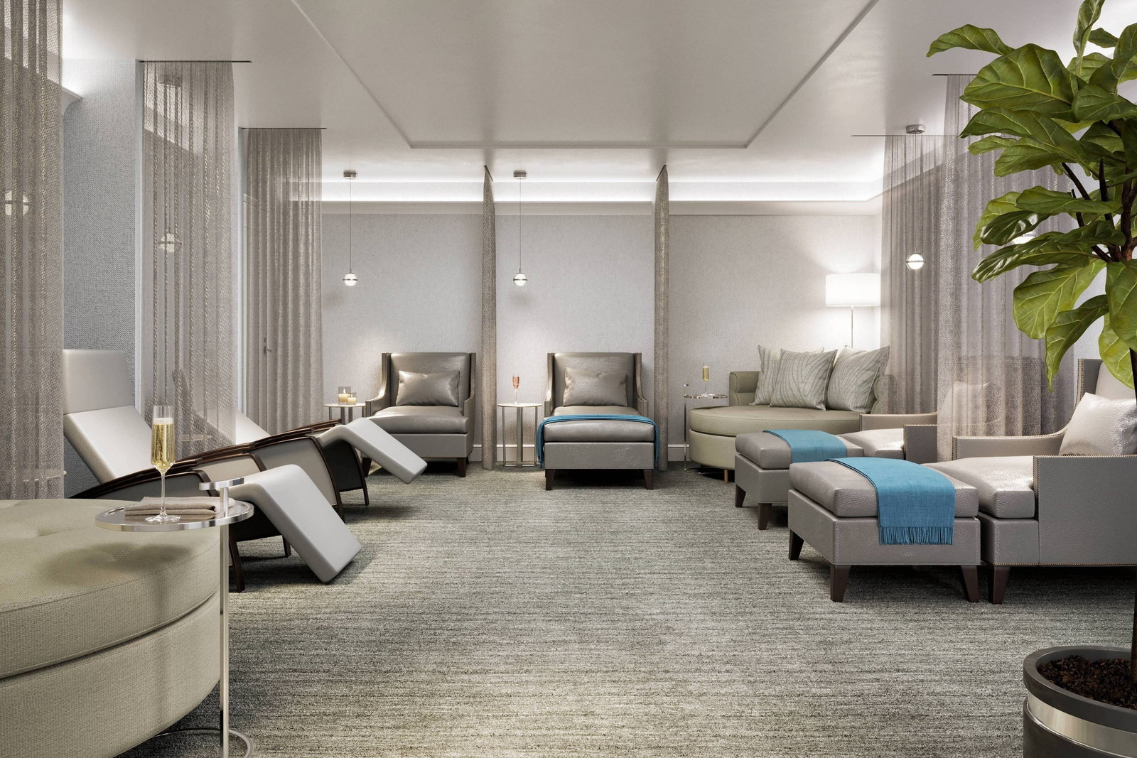 The Ritz-Carlton, New Orleans - thumb 15