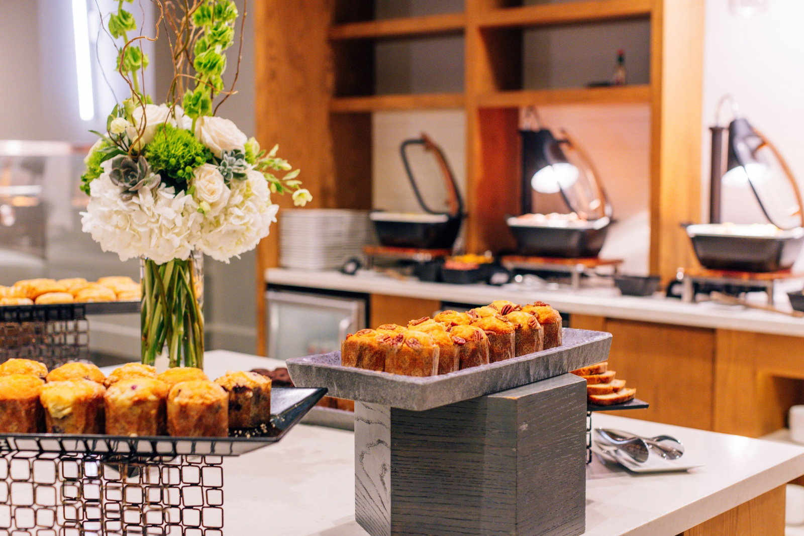 JW Marriott New Orleans - thumb 15