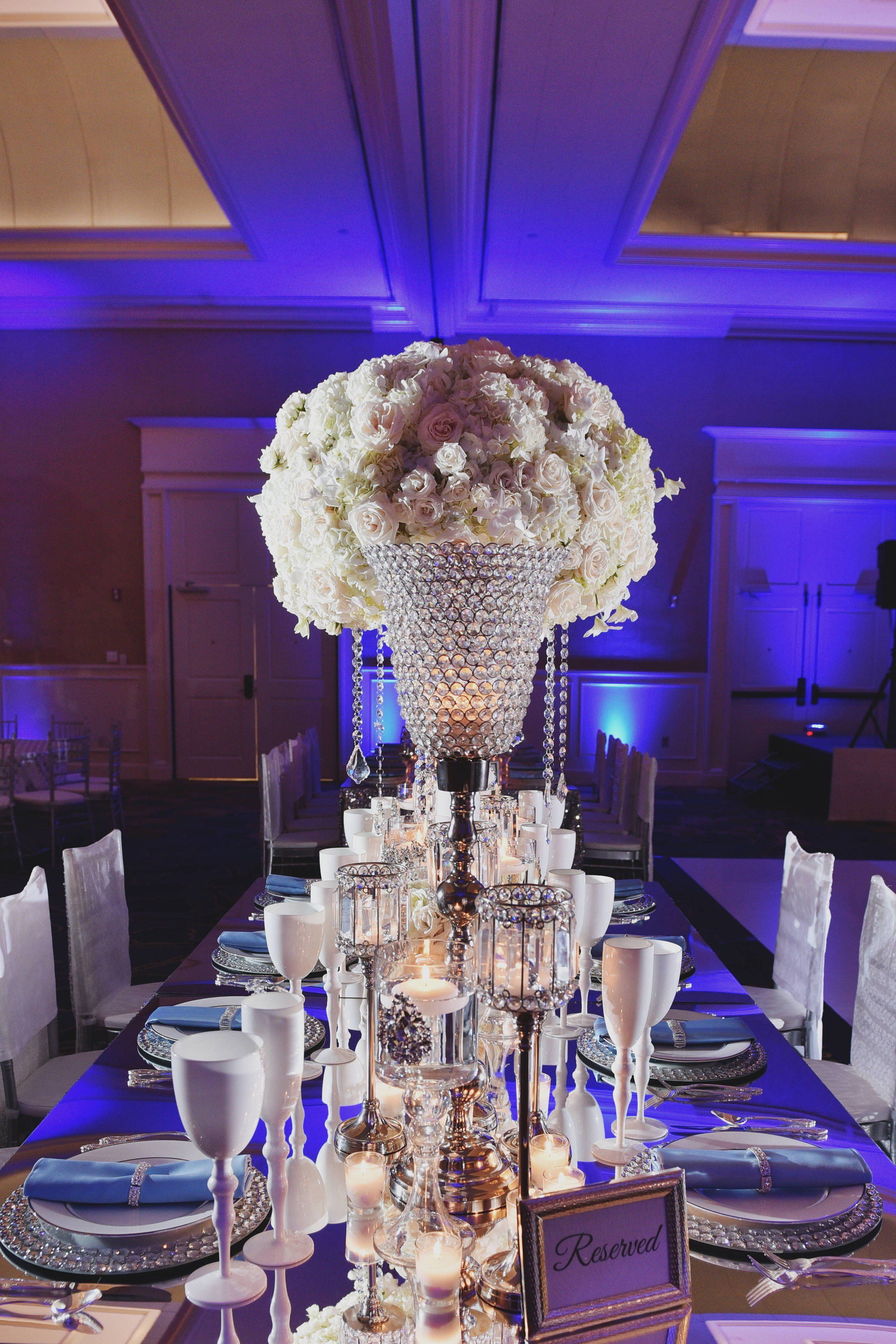 JW Marriott New Orleans - thumb 17