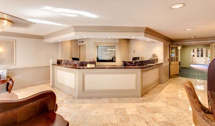 Dauphine Orleans Hotel - thumb 9