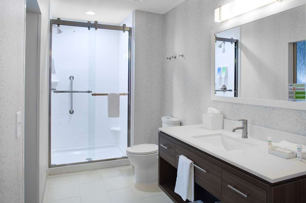 Home2 Suites By Hilton Lake Charles - thumb 7
