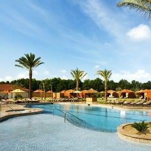 L'Auberge Du Lac Hotel & Casino - thumb 9