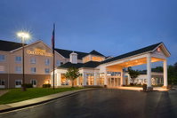 Adelphi Md Accommodation Los Angeles