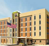 Home2 Suites Baltimore/Aberdeen - Accommodation Los Angeles