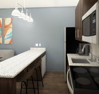 Stayapt Fort Belvoir - Accommodation Los Angeles