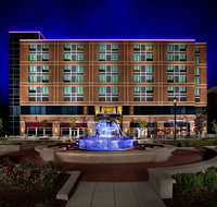 The Hotel at Arundel Preserve - Accommodation Los Angeles