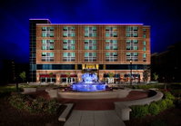 Hanover Md Accommodation Los Angeles