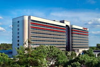 Linthicum Heights Md Accommodation Los Angeles
