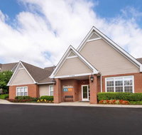 Sonesta ES Suites Baltimore BWI Airport - Accommodation Los Angeles