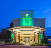 Holiday Inn BWI Airport Hotel - Accommodation Los Angeles