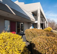 Econo Lodge Elkridge - Accommodation Los Angeles