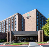 Embassy Suites Baltimore North - Accommodation Los Angeles