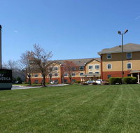 Extended Stay America Stes Baltimore Tim - Accommodation Los Angeles
