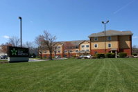 Timonium Md Accommodation Los Angeles