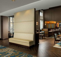 Hampton Inn  Suites Baltimore - Accommodation Los Angeles