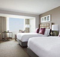 Lansdowne Resort and Spa - Accommodation Los Angeles