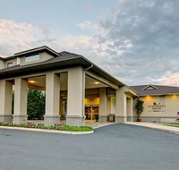 Homewood Suites Leesburg - Accommodation Los Angeles