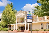 Croydon Pa Accommodation Los Angeles