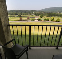 Liberty Mountain Resort - Accommodation Los Angeles