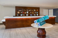 Algoa Ar Accommodation Los Angeles