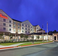 Hilton Garden Inn West Little Rock - Accommodation Los Angeles