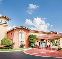 Days Inn Little Rock/Medical Center - Accommodation Los Angeles