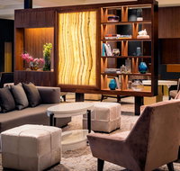 The Westin Pittsburgh - Accommodation Los Angeles