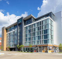 AC Hotel By Marriott Pittsburgh Downtown - Accommodation Los Angeles