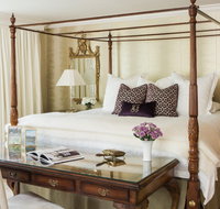 Blackberry Farm - Accommodation Los Angeles