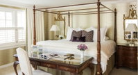 Melrose Tn Accommodation Los Angeles