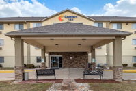 Aquone Nc Accommodation Los Angeles
