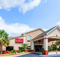Ramada Limited Locust Grove - Accommodation Los Angeles