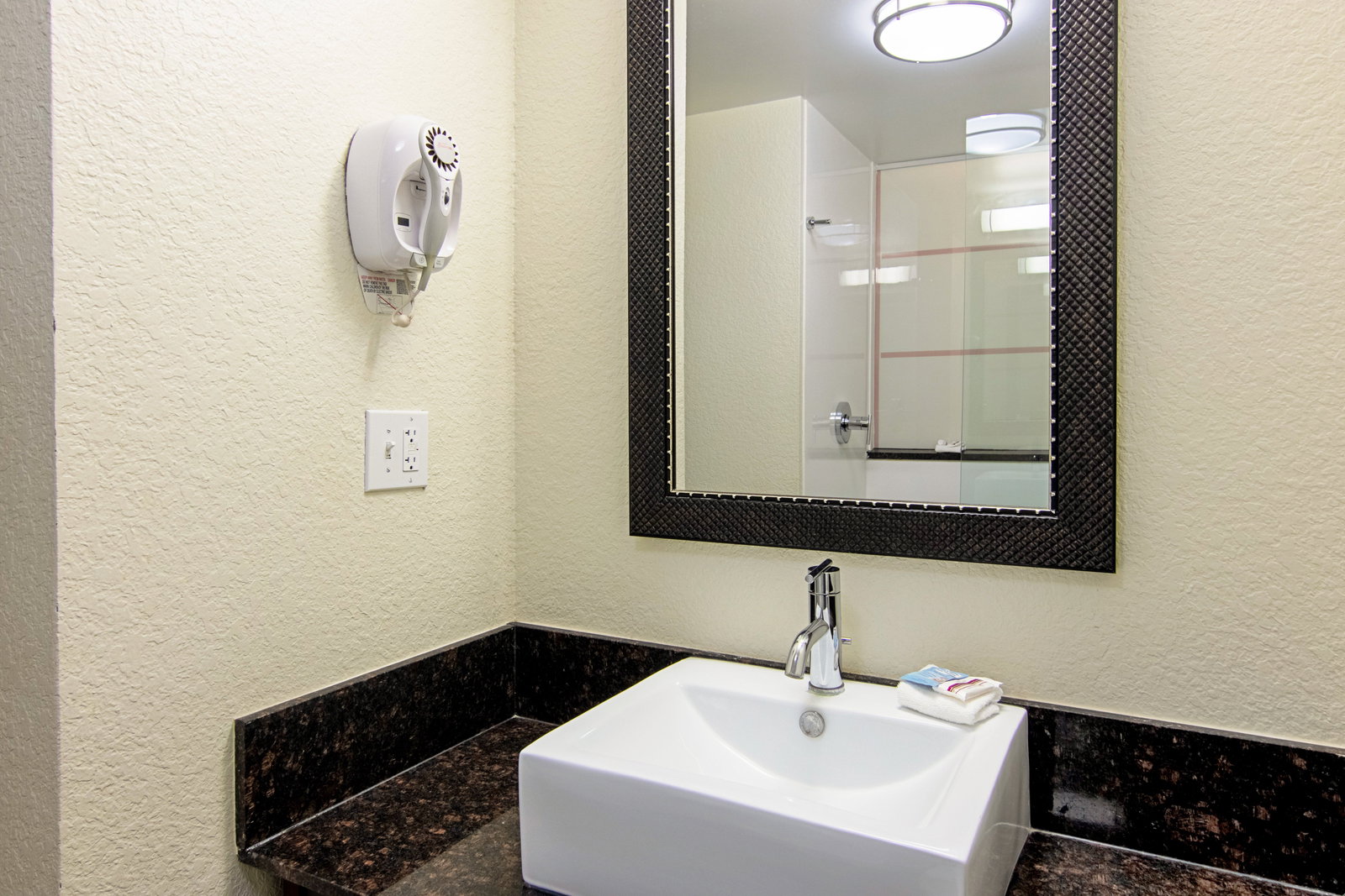 Red Roof Inn Locust Grove - thumb 6