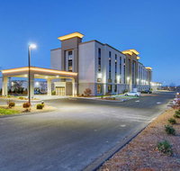 Hampton Inn  Suites Boston/Stoughton - Accommodation Los Angeles