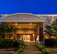 Best Western Dartmouth Inn - Accommodation Los Angeles