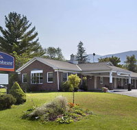 Howard Johnson Williamstown - Accommodation Los Angeles